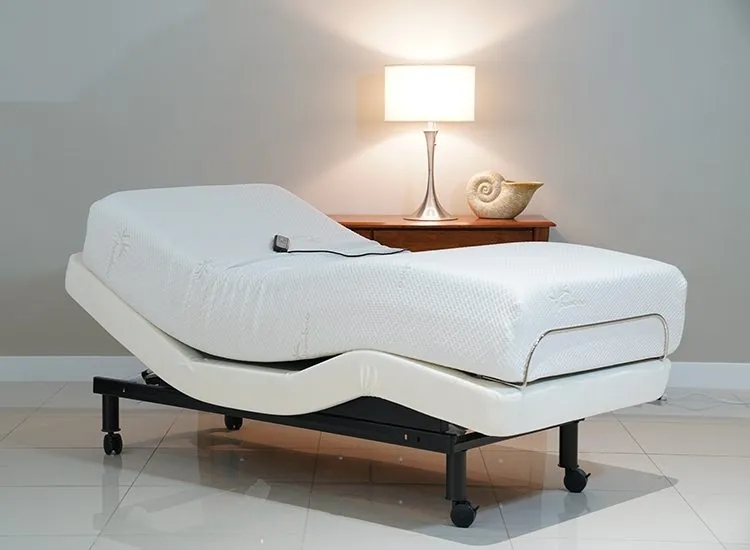 San Bernardino Adjustable Beds
