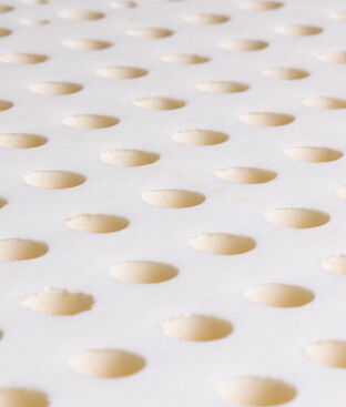 San Bernardino Natural Mattresses